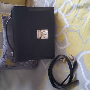 Louis Vuitton Epi Monceau